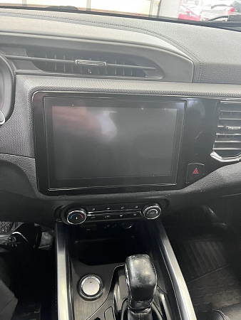 Chery Tiggo 4 1.5 AMT (147 л.с.), 2022 Chery Tiggo 4 1.5 AMT (147 л.с.), 2022 — купить в Нижнем Новгороде