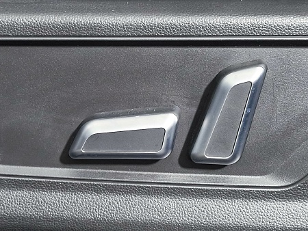 Haval Jolion 1.5 AMT (143 л.с.), 2024