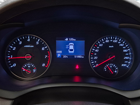 Kia Stinger 2.0 AT (247 л.с.) 4WD, 2019 Kia Stinger 2.0 AT (247 л.с.) 4WD, 2019 — купить в Нижнем Новгороде