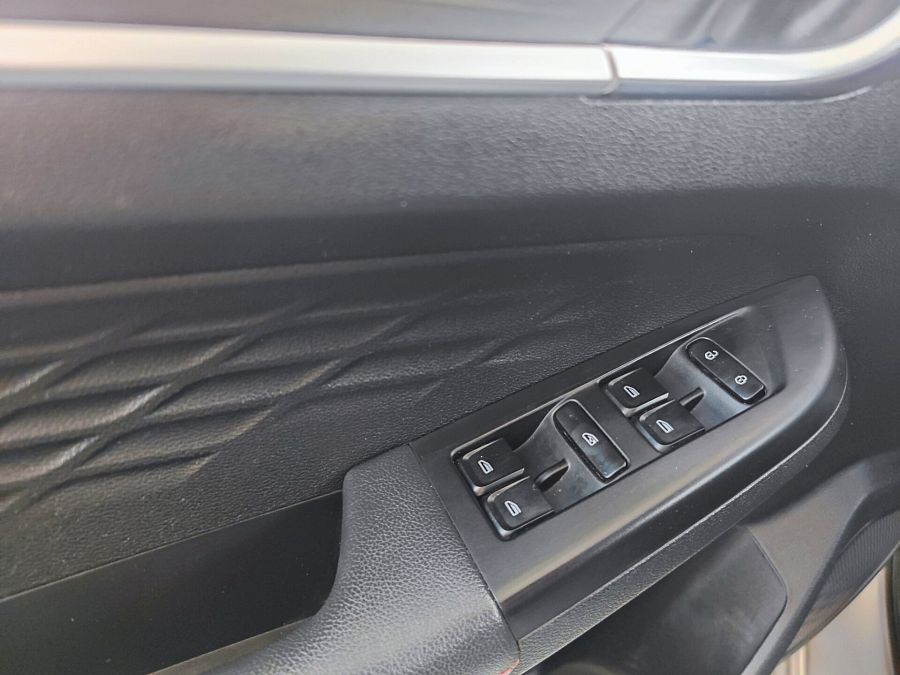 Livan X3 Pro 1.5 CVT (103 л.с.), 2023