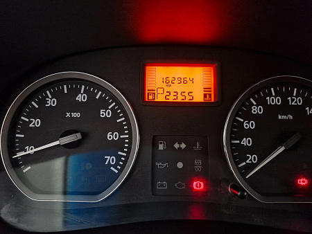 Nissan Almera 1.6 AT (102 л.с.), 2013 — купить в Нижнем Новгороде