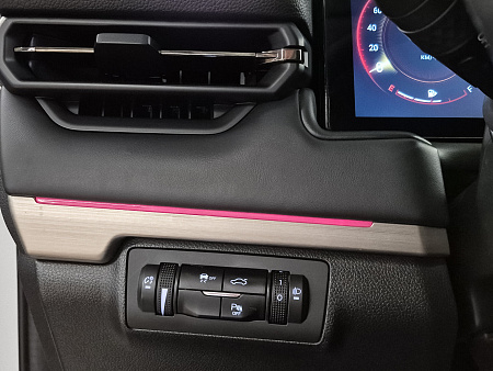 EXEED TXL 1.6 AMT (186 л.с.) 4WD, 2022 EXEED TXL 1.6 AMT (186 л.с.) 4WD, 2022 — купить в Нижнем Новгороде