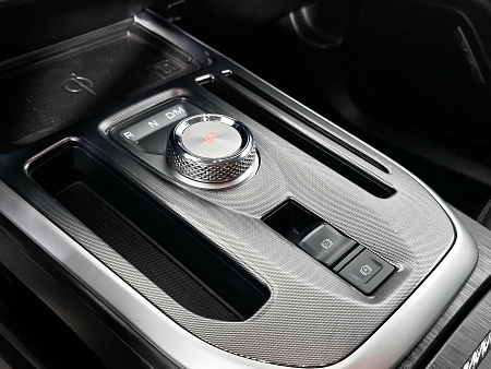 Haval Jolion 1.5 AMT (143 л.с.), 2024