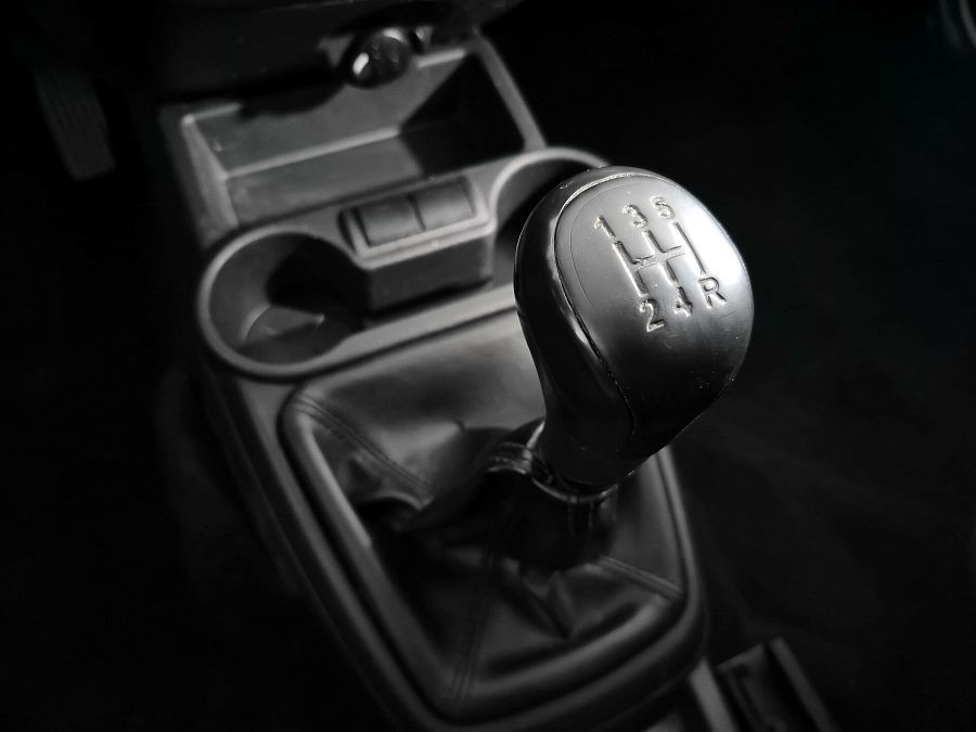 Lada (Ваз) Granta 1.6 MT (87 л.с.), 2018 Lada (Ваз) Granta 1.6 MT (87 л.с.), 2018