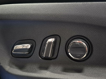 EXEED TXL 1.6 AMT (186 л.с.) 4WD, 2022 EXEED TXL 1.6 AMT (186 л.с.) 4WD, 2022 — купить в Нижнем Новгороде