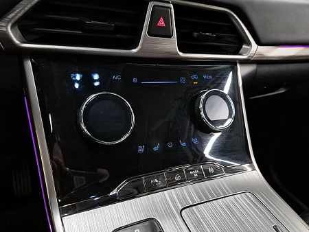 EXEED TXL 1.6 AMT (186 л.с.) 4WD, 2022 EXEED TXL 1.6 AMT (186 л.с.) 4WD, 2022 — купить в Нижнем Новгороде