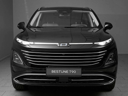 Bestune T90 1.5 AMT (160 л.с.), 2024 Bestune T90 1.5 AMT (160 л.с.), 2024 — купить в Нижнем Новгороде