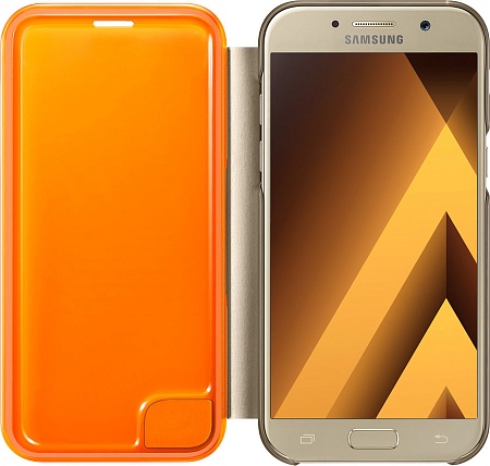 Чехол Samsung для Samsung Galaxy A5