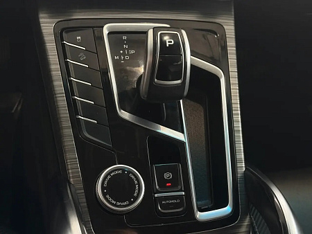 Geely Atlas Pro 1.5 AT (150 л.с.), 2022 Geely Atlas Pro 1.5 AT (150 л.с.), 2022 — купить в Нижнем Новгороде