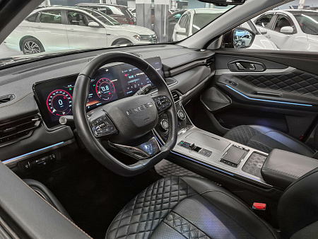 EXEED TXL 1.6 AMT (186 л.с.) 4WD, 2023 EXEED TXL 1.6 AMT (186 л.с.) 4WD, 2023 — купить в Нижнем Новгороде