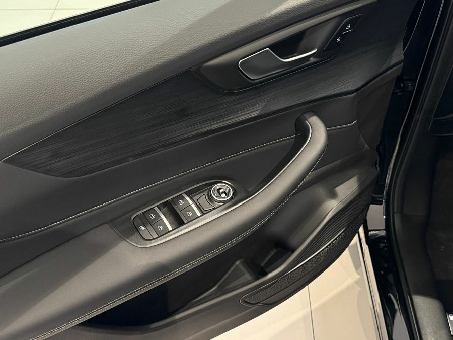 Tenet T4 1.5 CVT (113 л.с.), 2026 Tenet T4 1.5 CVT (113 л.с.), 2026
