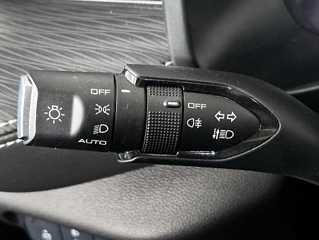 Haval Jolion 1.5 AMT (143 л.с.), 2024