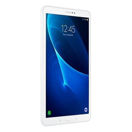 Планшет Samsung Galaxy Tab A 10.1 SM-T585 Планшет Samsung Galaxy Tab A 10.1 SM-T585