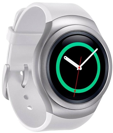 Умные часы Samsung Gear S2 Умные часы Samsung Gear S2