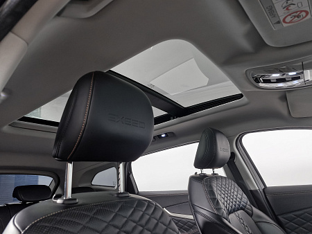 EXEED TXL 1.6 AMT (186 л.с.) 4WD, 2023 EXEED TXL 1.6 AMT (186 л.с.) 4WD, 2023 — купить в Нижнем Новгороде