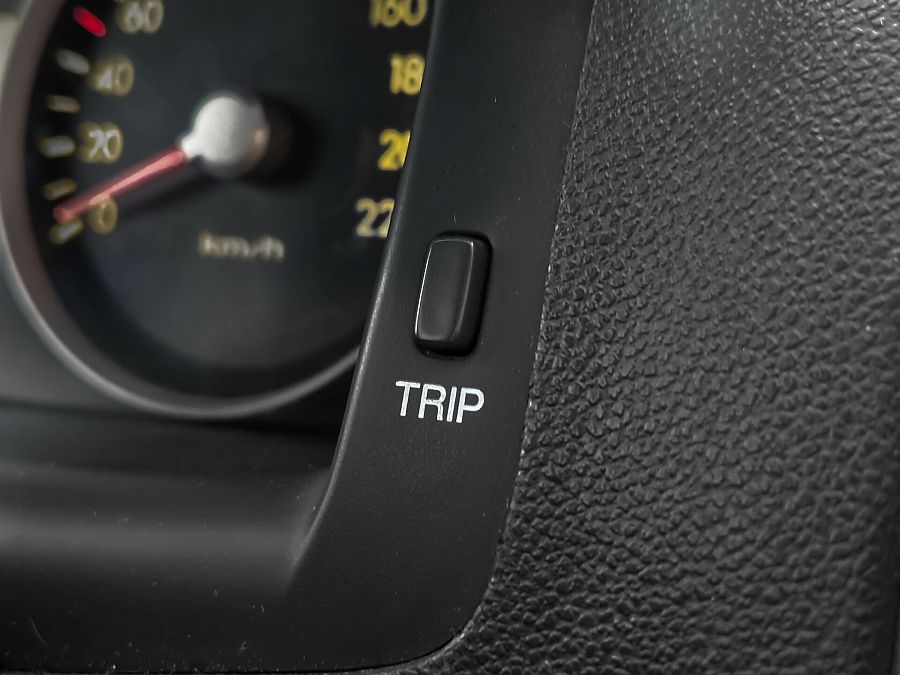 Hyundai Getz 1.6 AT (105 л.с.), 2007