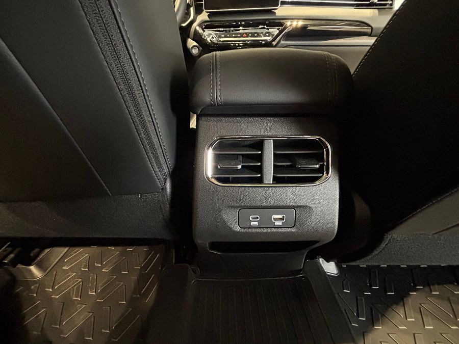 Haval Jolion 1.5 AMT (150 л.с.) 4WD, 2026 Haval Jolion 1.5 AMT (150 л.с.) 4WD, 2026