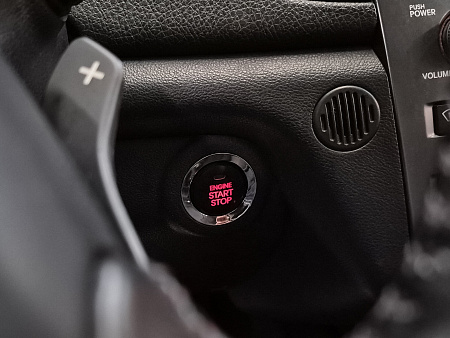 Kia Cerato 6-speed 1.6 AT (126 л.с.), 2013 Kia Cerato 6-speed 1.6 AT (126 л.с.), 2013 — купить в Нижнем Новгороде