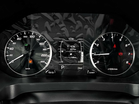 Tenet T4 1.5 CVT (113 л.с.), 2026 Tenet T4 1.5 CVT (113 л.с.), 2026