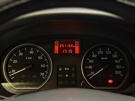 Nissan Almera 1.6 MT (102 л.с.), 2013 — купить в Нижнем Новгороде