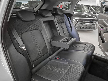 EXEED TXL 1.6 AMT (186 л.с.) 4WD, 2022 EXEED TXL 1.6 AMT (186 л.с.) 4WD, 2022 — купить в Нижнем Новгороде