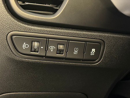 Kia Rio 1.6 AT (123 л.с.), 2020 Kia Rio 1.6 AT (123 л.с.), 2020 — купить в Нижнем Новгороде