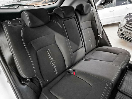 Kia Sportage 2.0 AT (150 л.с.), 2013 Kia Sportage 2.0 AT (150 л.с.), 2013 — купить в Нижнем Новгороде