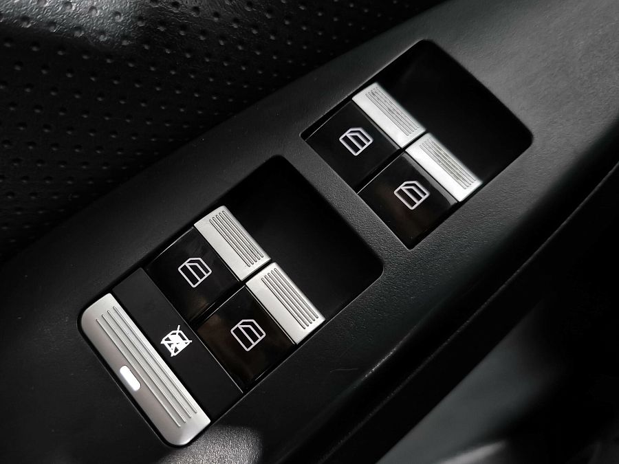 Lifan X60 1.8 MT (128 л.с.), 2016 Lifan X60 1.8 MT (128 л.с.), 2016