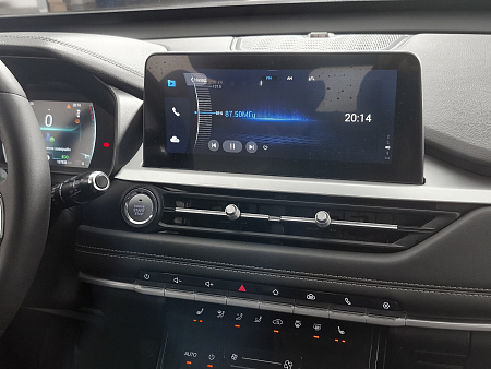 Chery Tiggo 7 Pro 1.5 CVT (147 л.с.), 2022 Chery Tiggo 7 Pro 1.5 CVT (147 л.с.), 2022 — купить в Нижнем Новгороде