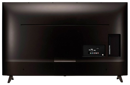 Телевизор LG 43UJ630V Телевизор LG 43UJ630V