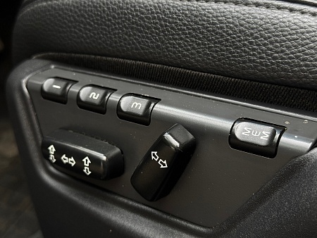 Volvo S60 2.4 AT (170 л.с.), 2007 Volvo S60 2.4 AT (170 л.с.), 2007