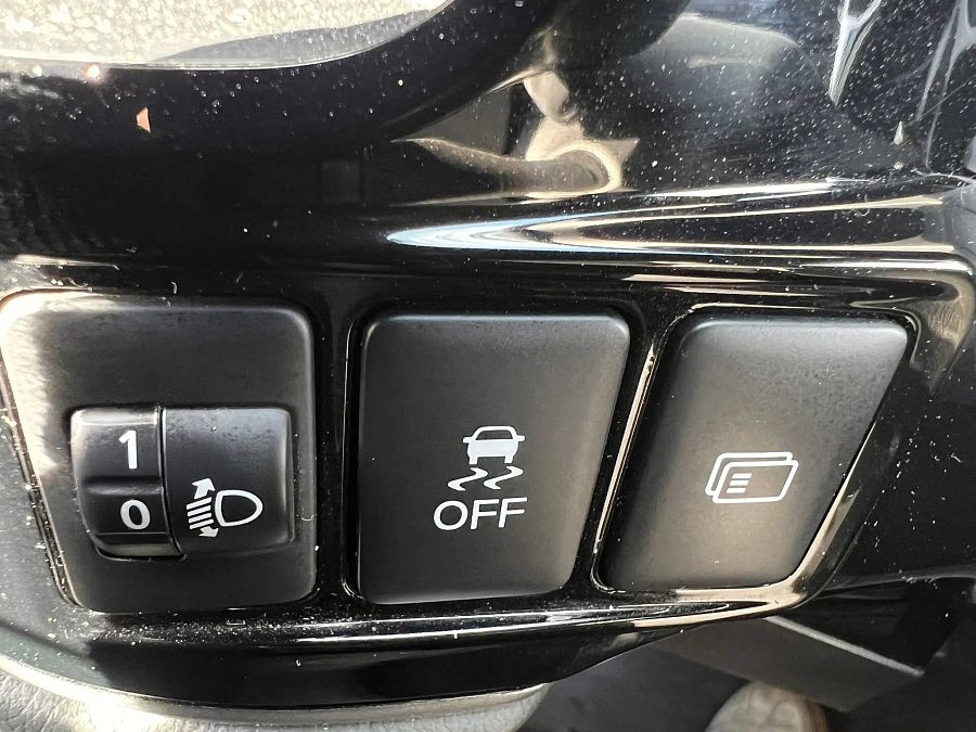 Mitsubishi Outlander 2.0 CVT (146 л.с.) 4WD, 2021