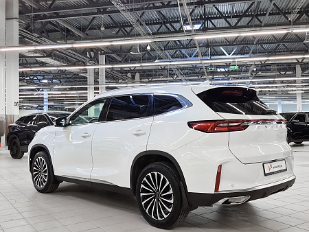 EXEED TXL 1.6 AMT (186 л.с.) 4WD, 2023 EXEED TXL 1.6 AMT (186 л.с.) 4WD, 2023 — купить в Нижнем Новгороде