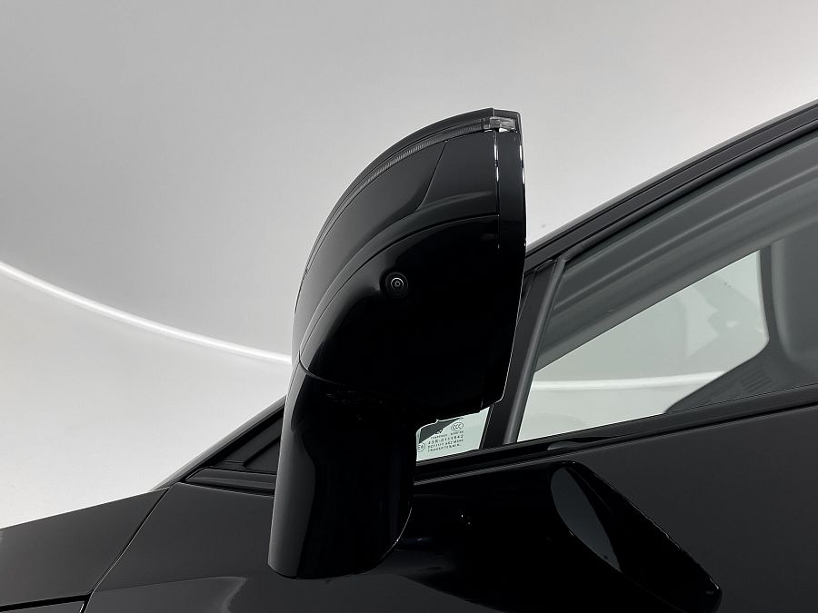 Omoda C5 1.5 AMT (147 л.с.), 2026 Omoda C5 1.5 AMT (147 л.с.), 2026