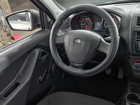 Lada (Ваз) Granta 1.6 MT (87 л.с.), 2020 Lada (Ваз) Granta 1.6 MT (87 л.с.), 2020 — купить в Нижнем Новгороде