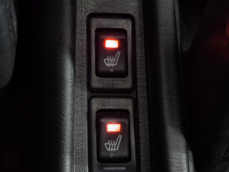 Nissan Almera 1.5 MT (98 л.с.), 2005 — купить в Нижнем Новгороде