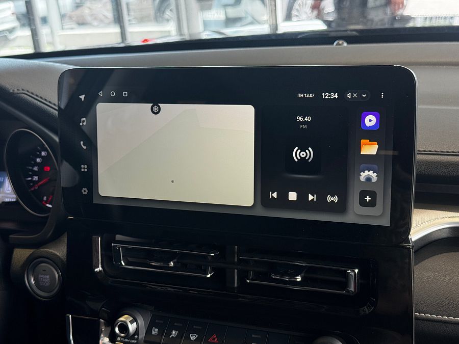 Haval M6 1.5 MT (143 л.с.), 2024 Haval M6 1.5 MT (143 л.с.), 2024