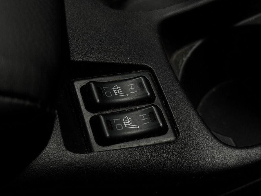 Mitsubishi Lancer 1.8 MT (143 л.с.), 2008 Mitsubishi Lancer 1.8 MT (143 л.с.), 2008