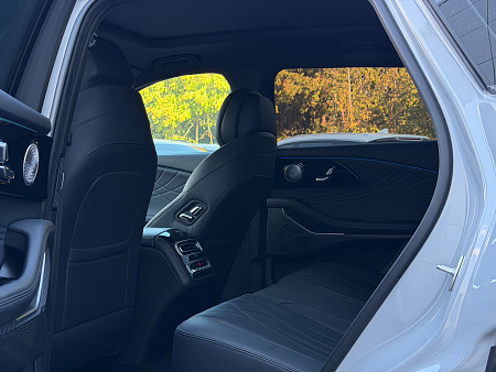 Exeed RX 2.0 AMT (197 л.с.) 4WD, 2025 Exeed RX 2.0 AMT (197 л.с.) 4WD, 2025 — купить в Нижнем Новгороде