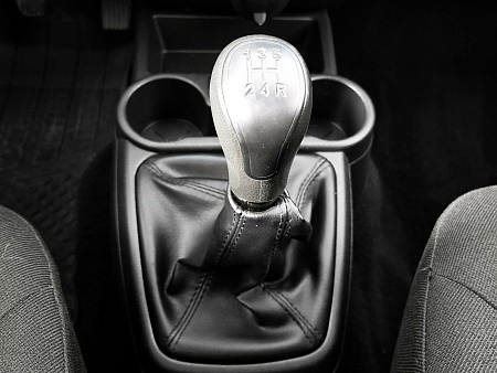 Lada (Ваз) Granta 1.6 MT (90 л.с.), 2022 Lada (Ваз) Granta 1.6 MT (90 л.с.), 2022
