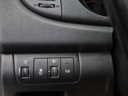 Kia Cerato 6-speed 1.6 AT (126 л.с.), 2013 Kia Cerato 6-speed 1.6 AT (126 л.с.), 2013 — купить в Нижнем Новгороде