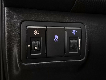 Hyundai i30 1.6 MT (126 л.с.), 2011 Hyundai i30 1.6 MT (126 л.с.), 2011 — купить в Нижнем Новгороде