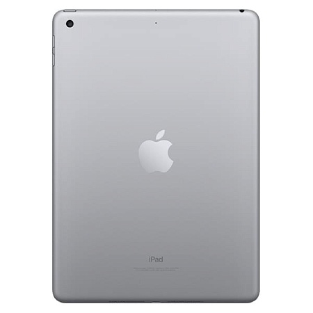 Apple iPad 32Gb Wi-Fi Apple iPad 32Gb Wi-Fi