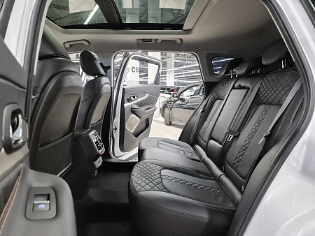 EXEED TXL 1.6 AMT (186 л.с.) 4WD, 2022 EXEED TXL 1.6 AMT (186 л.с.) 4WD, 2022 — купить в Нижнем Новгороде