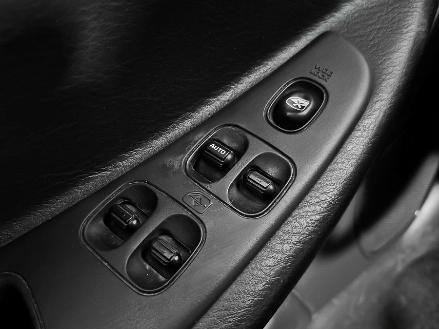 ГАЗ Volga Siber 2.4 AT (143 л.с.), 2010 ГАЗ Volga Siber 2.4 AT (143 л.с.), 2010