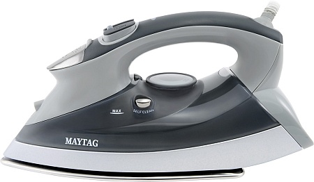 Утюг STARWIND SIR3526, 1600Вт Утюг STARWIND SIR3526, 1600Вт