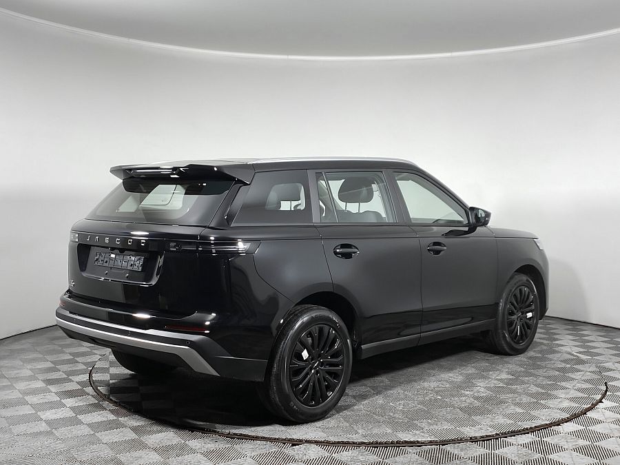 Jaecoo J6 1.5 AMT (147 л.с.), 2026 Jaecoo J6 1.5 AMT (147 л.с.), 2026