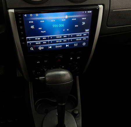 Nissan Almera 1.6 AT (102 л.с.), 2013 — купить в Нижнем Новгороде
