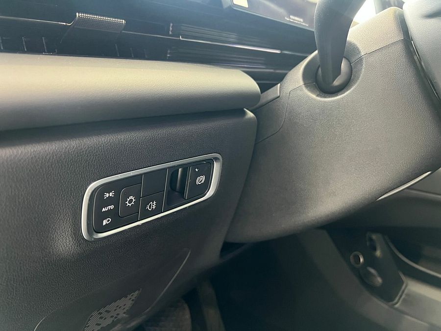 Omoda C7 1.6 AMT (150 л.с.) 4WD, 2026 Omoda C7 1.6 AMT (150 л.с.) 4WD, 2026