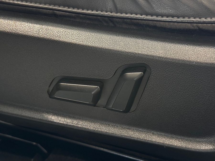 Haval F7 2.0 AMT (190 л.с.) 4WD, 2023 Haval F7 2.0 AMT (190 л.с.) 4WD, 2023